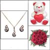 Beautiful Lady of World - Click here to View more details about this Product